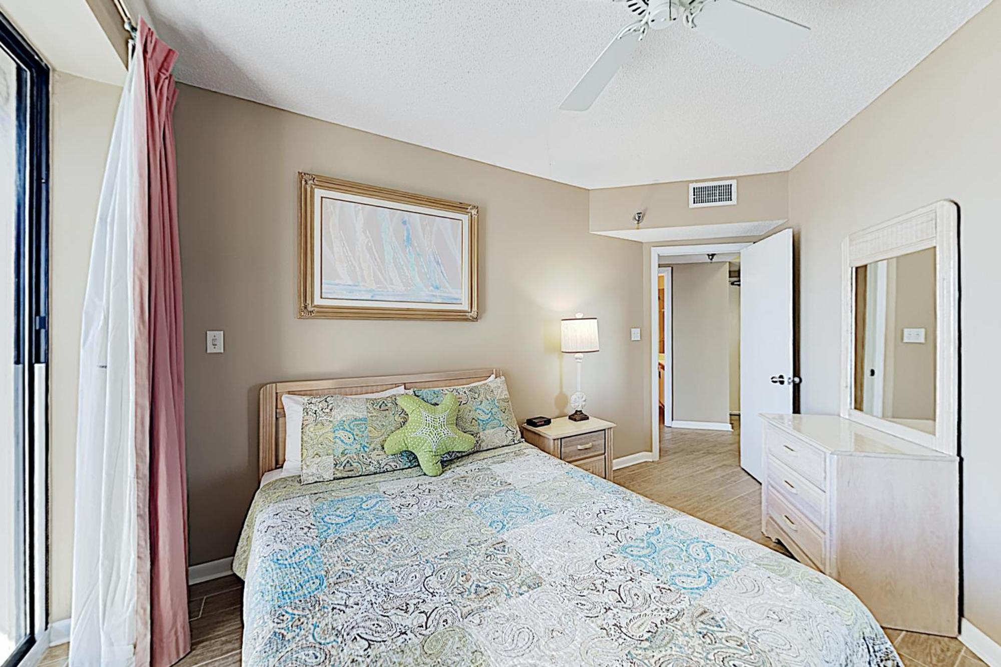 Pelican Pointe By Meyer Vacation Rentals Orange Beach Oda fotoğraf