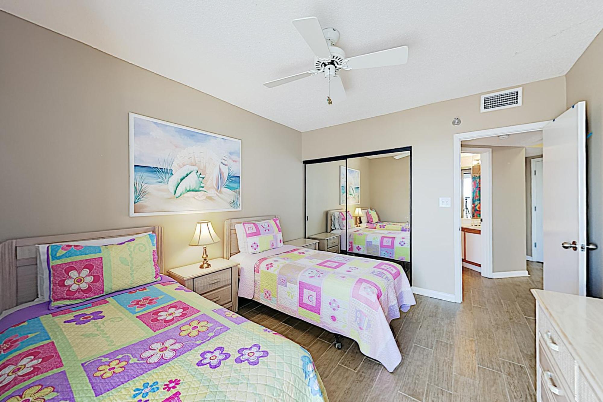Pelican Pointe By Meyer Vacation Rentals Orange Beach Oda fotoğraf