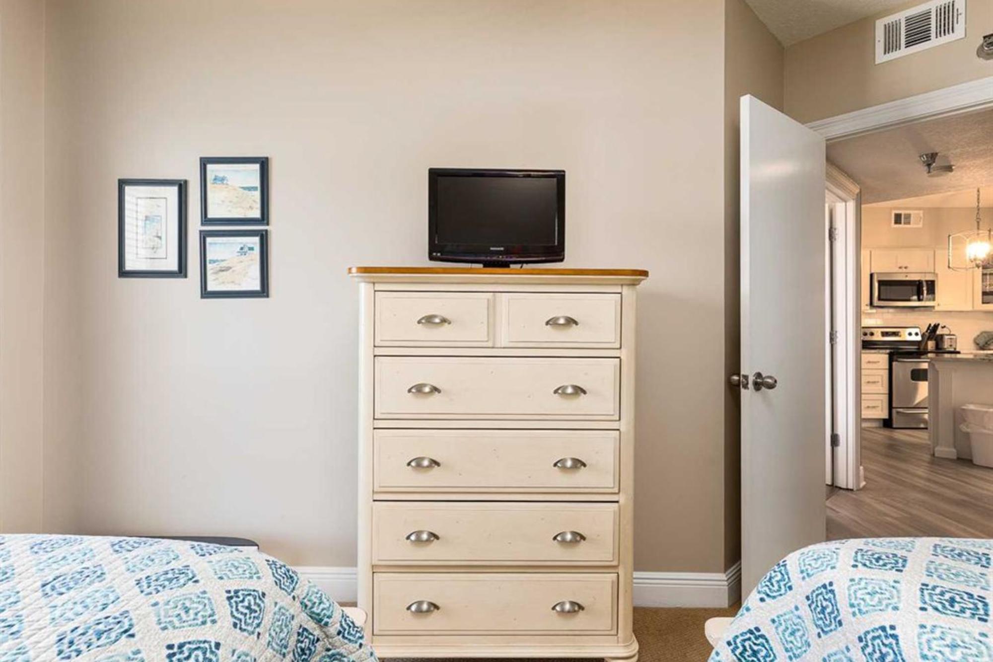 Pelican Pointe By Meyer Vacation Rentals Orange Beach Oda fotoğraf