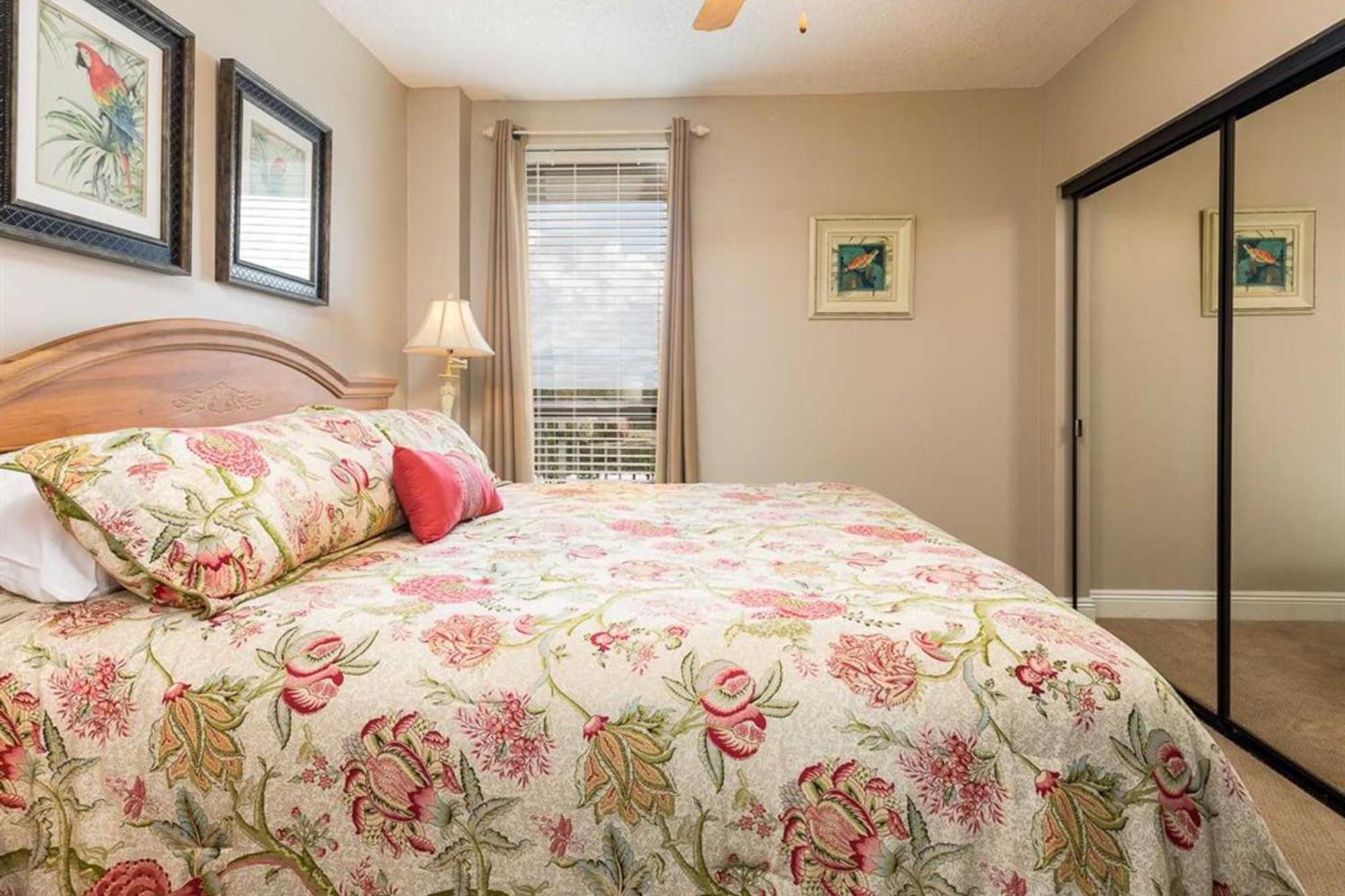 Pelican Pointe By Meyer Vacation Rentals Orange Beach Oda fotoğraf
