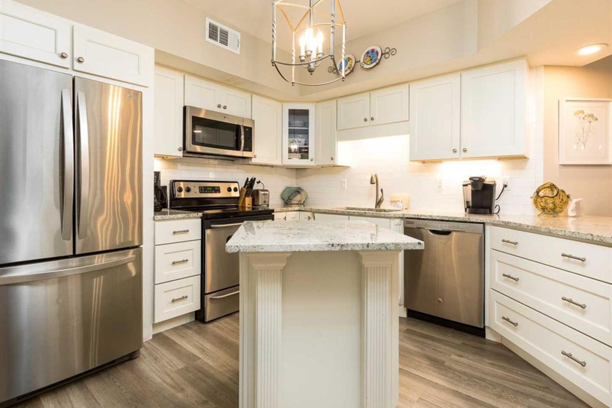 Pelican Pointe By Meyer Vacation Rentals Orange Beach Oda fotoğraf
