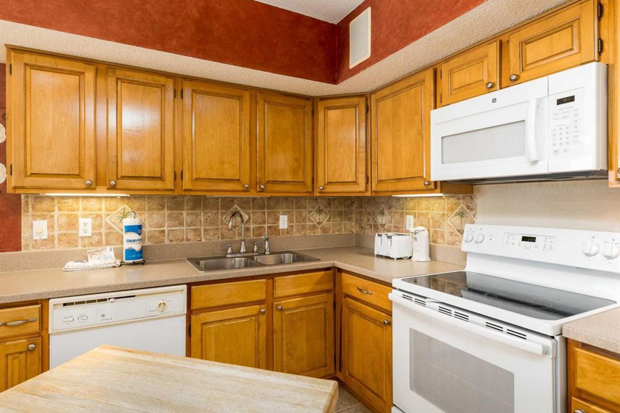 Pelican Pointe By Meyer Vacation Rentals Orange Beach Oda fotoğraf