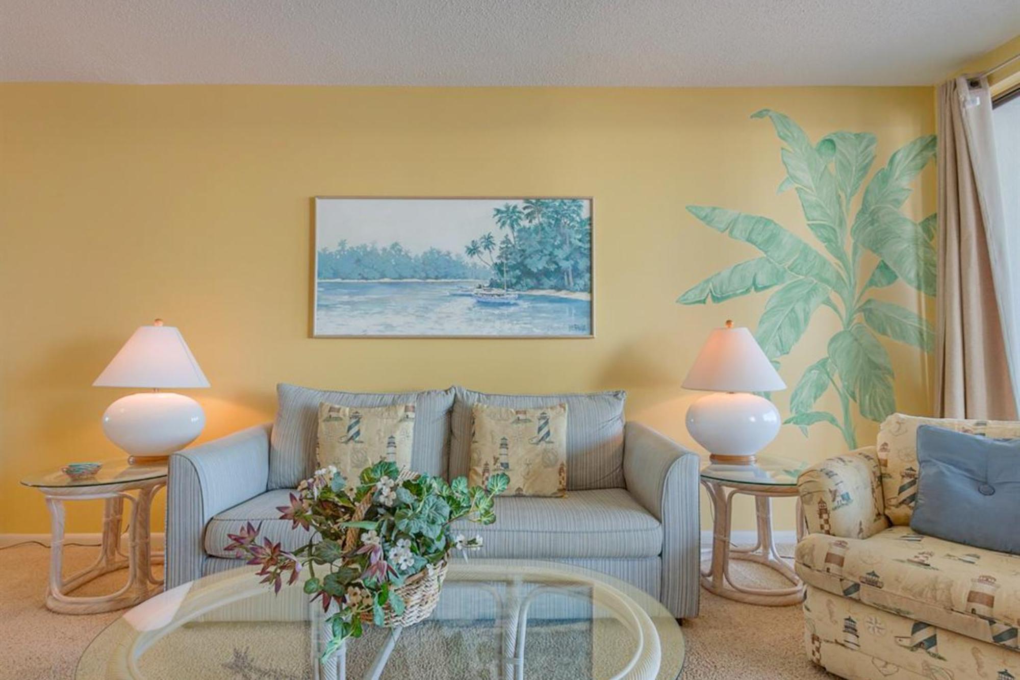 Pelican Pointe By Meyer Vacation Rentals Orange Beach Oda fotoğraf