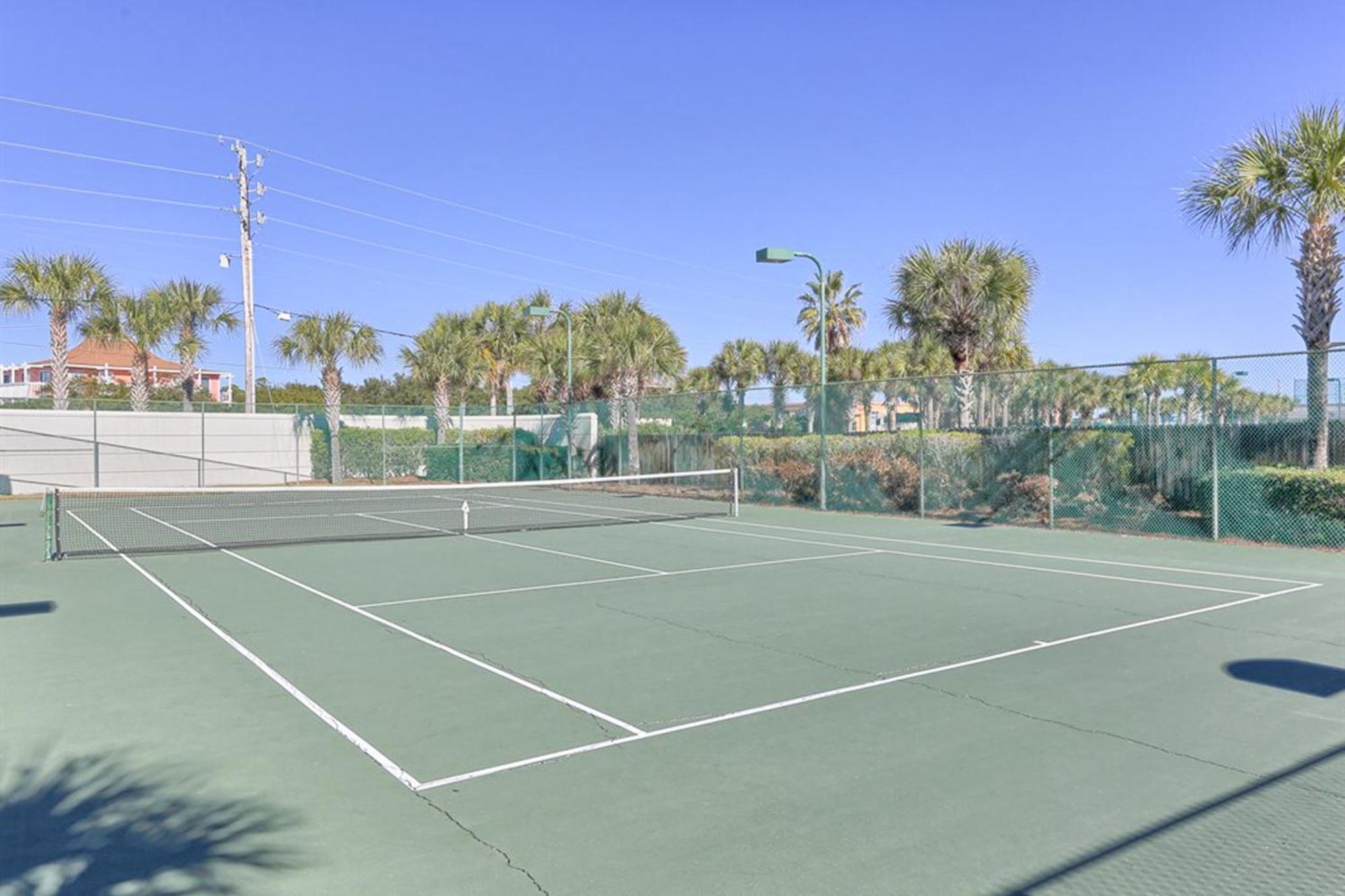 Pelican Pointe By Meyer Vacation Rentals Orange Beach Oda fotoğraf