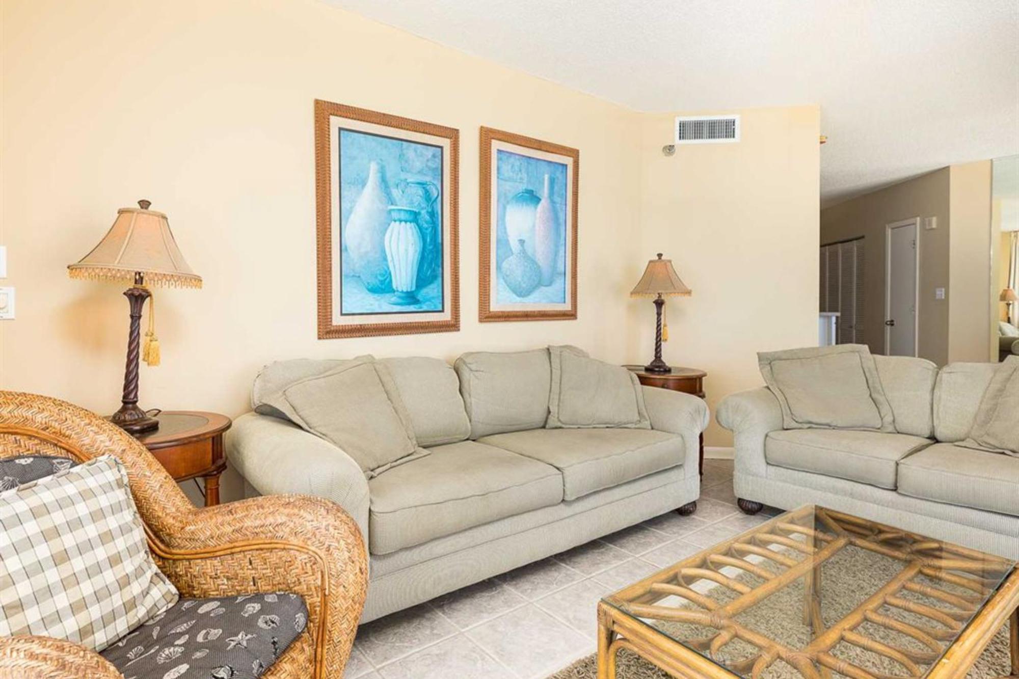 Pelican Pointe By Meyer Vacation Rentals Orange Beach Oda fotoğraf
