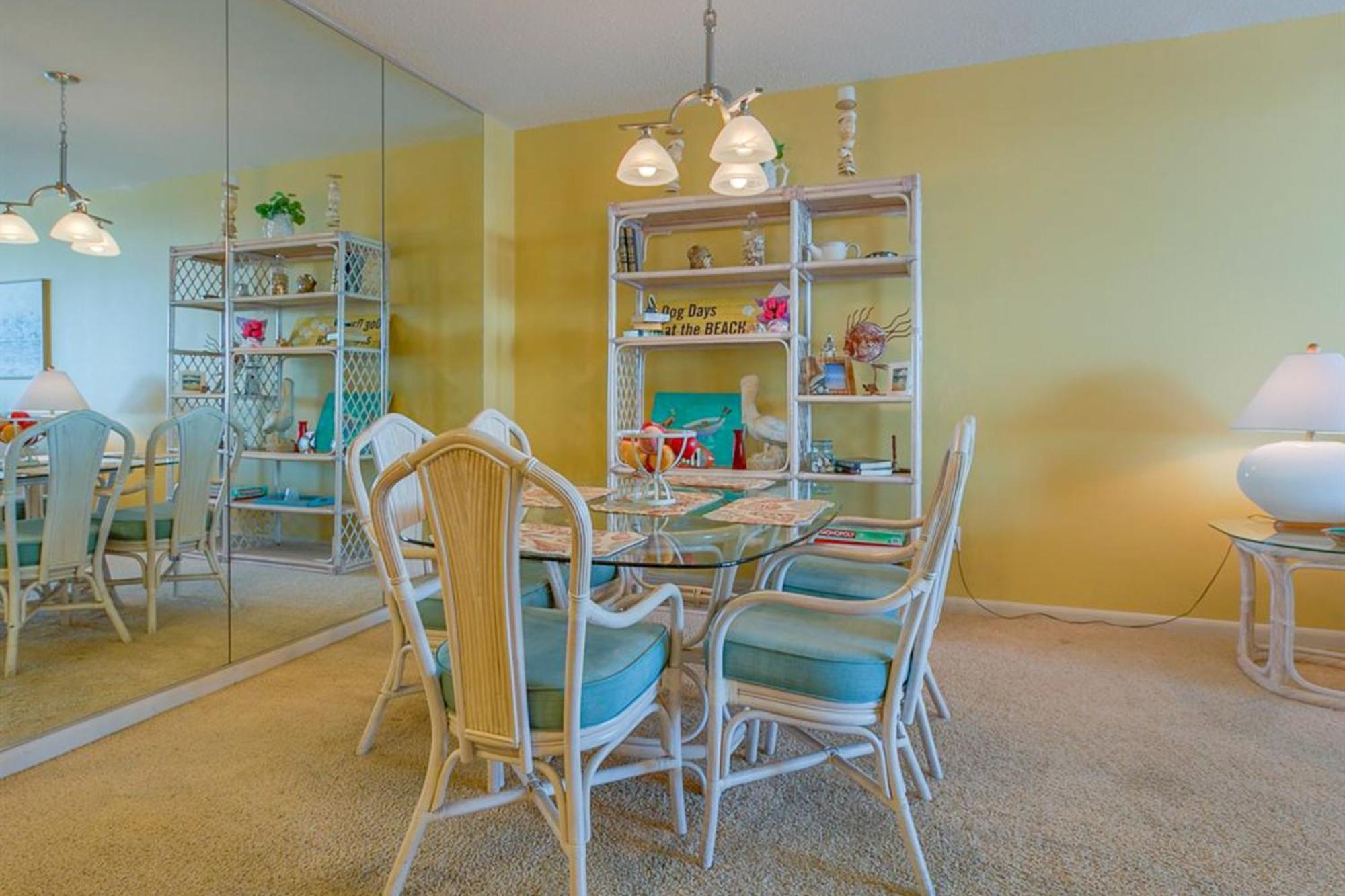 Pelican Pointe By Meyer Vacation Rentals Orange Beach Oda fotoğraf
