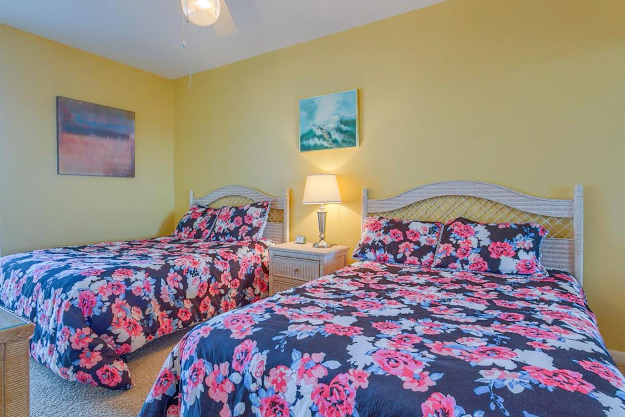 Pelican Pointe By Meyer Vacation Rentals Orange Beach Oda fotoğraf