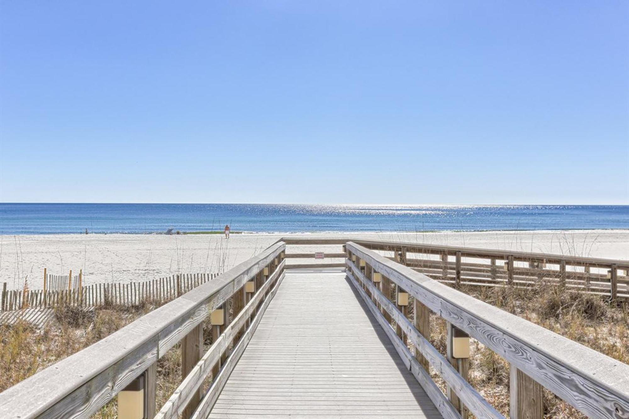 Pelican Pointe By Meyer Vacation Rentals Orange Beach Oda fotoğraf