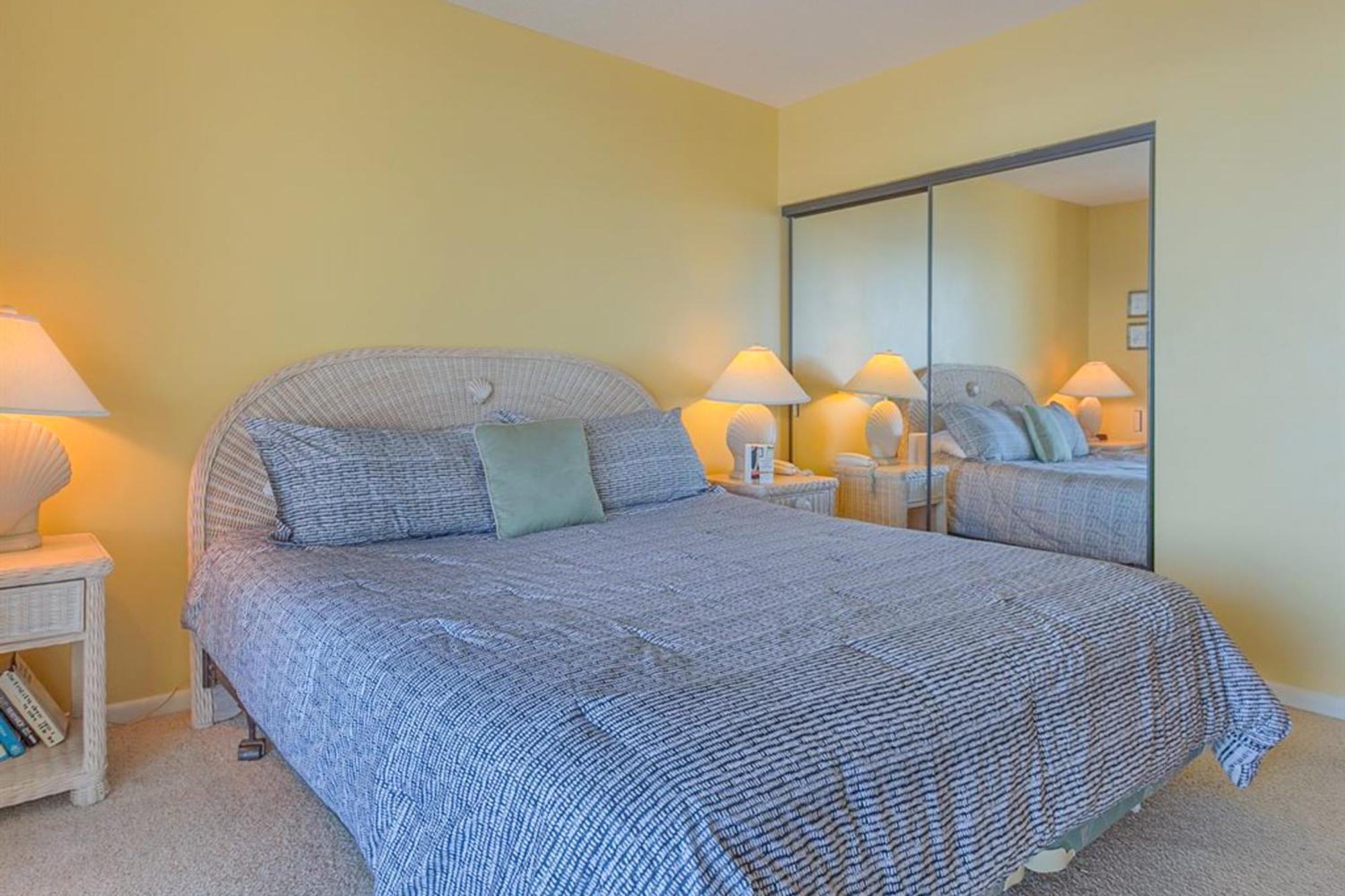 Pelican Pointe By Meyer Vacation Rentals Orange Beach Oda fotoğraf