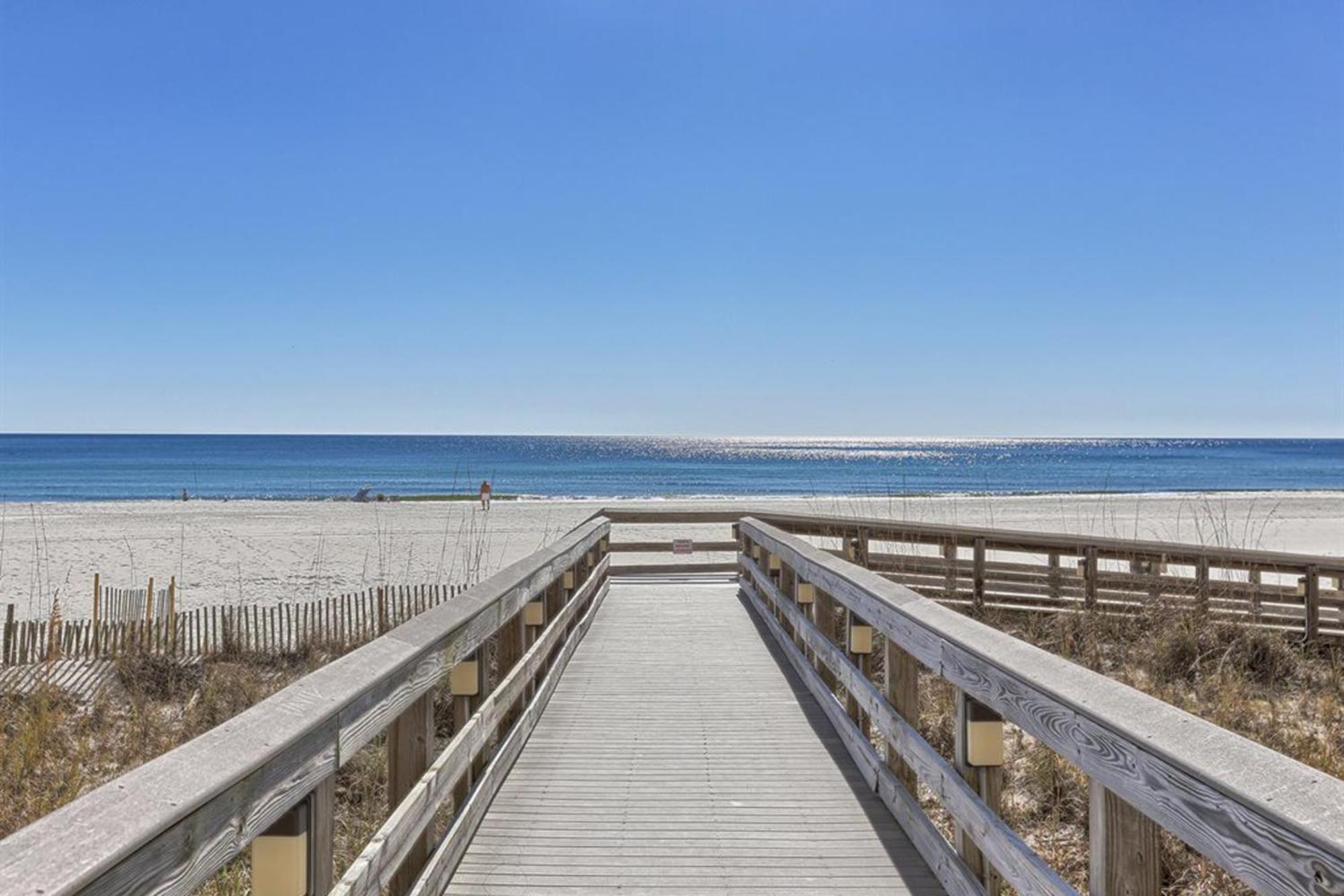 Pelican Pointe By Meyer Vacation Rentals Orange Beach Oda fotoğraf