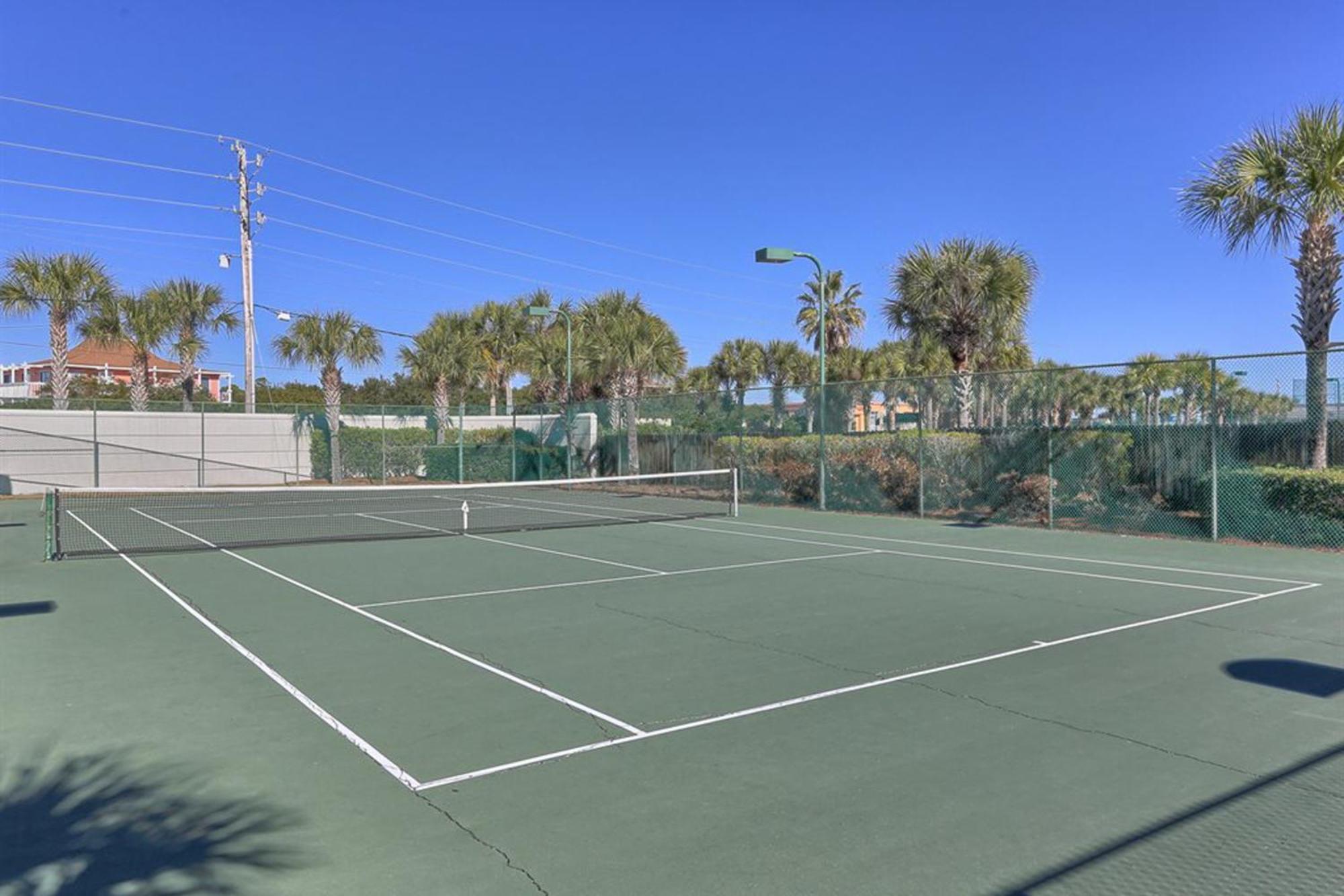 Pelican Pointe By Meyer Vacation Rentals Orange Beach Oda fotoğraf